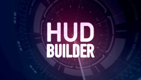 Preview Hud Builder 17555838
