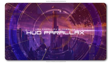Preview Hud Parallax Slideshow 20387092
