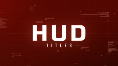 Preview Hud Titles 17121099