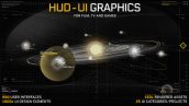 Preview Hud Ui Graphics For Film Tv And Games 19580362