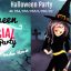 Preview Halloween PartyWish 12982685