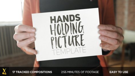 Preview Hands Holding Pictures 13748637