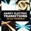Preview Handy Electric Transitions 21306822
