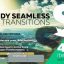 Preview Handy Seamless Transitions Pack Script V3.3 18967340