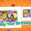 Preview Happy Birthday Celebrations Photo Gallery 6705955
