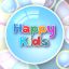 Preview Happy Kids Opener 5356288