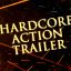 Preview Hardcore Action Trailer 19319437