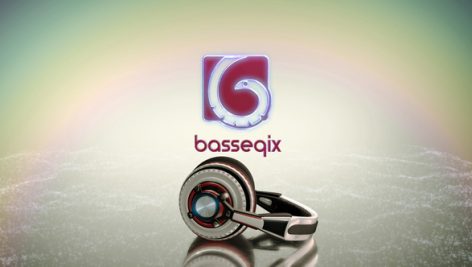 Preview Headphones Logo 20391236