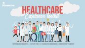 Preview Healthcare Explainer Toolkit 16524614