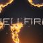 Preview Hellfire 473037