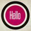 Preview Hello And Welcome To
