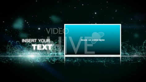 Preview Hi Tech Corporate Template 59823