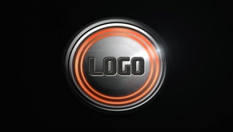 Preview High Speed Logo 234343