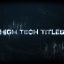Preview High Tech Titles Logo 4158800