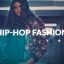 Preview Hip Hop Fashion 20587460