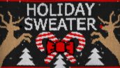 Preview Holiday Sweater 9529076
