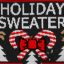 Preview Holiday Sweater 9529076