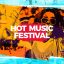 Preview Hot Music Festival 20451221