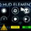 Preview Hud Elements 40