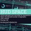 Preview Hud Space 15087018