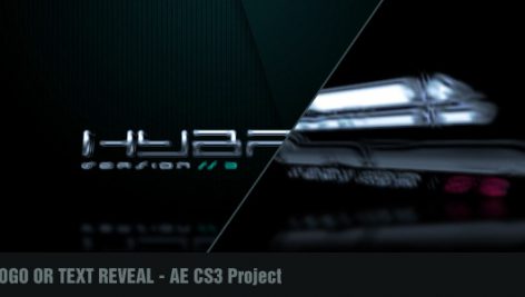 Preview Hybrid 3