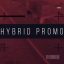 Preview Hybrid Promo 20057628