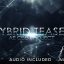 Preview Hybrid Teaser 17270240