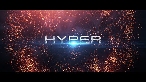 Preview Hyper Titles 15409685