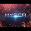 Preview Hyper Titles 15409685