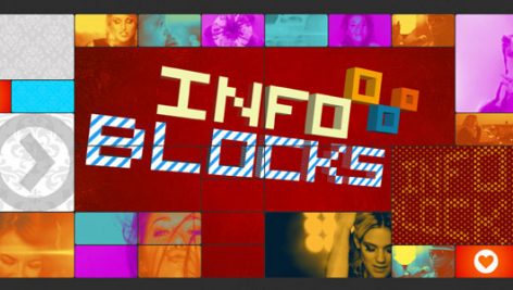 Preview Info Blocks 3422402