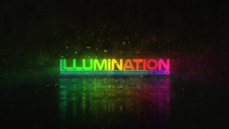 Preview Illumination Logo 2 21892051