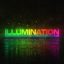 Preview Illumination Logo 2 21892051