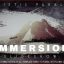 Preview Immersion Artistic Parallax Slideshow 15381683