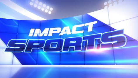 Preview Impact Sports Motion Broadcast Package 14151829
