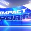 Preview Impact Sports Motion Broadcast Package 14151829