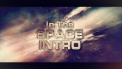 Preview In The Space Intro 19876712
