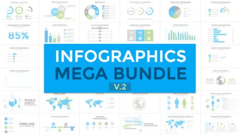 Preview Infographics Mega Bundle 19185270 1