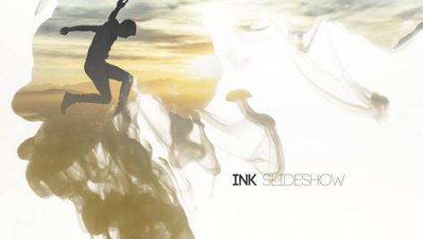 Preview Ink Slideshow 12 Transitions 18897651
