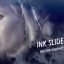 Preview Ink Slideshow 17306110