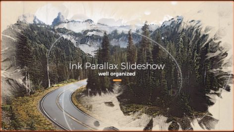 Preview Ink Slideshow 19826950