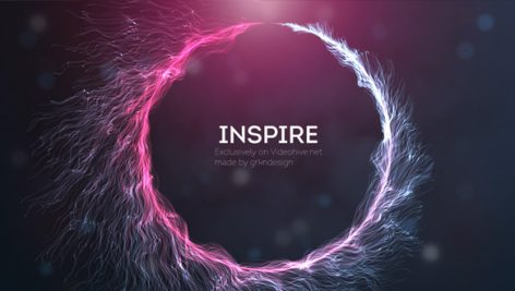 Preview Inspire 8808165