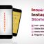 Preview Inspire Instagram Stories 21652409
