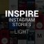 Preview Inspire Instagram Stories Light 21688219