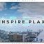 Preview Inspire Parallax Photo Opener 20829162