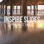 Preview Inspire Slideshow 13793233