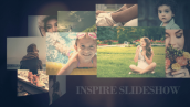 Preview Inspire Slideshow 16725623