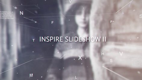 Preview Inspire Slideshow Ii 19294009