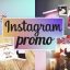 Preview Instagram Photo Promo 42495