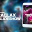 Preview Instagram Stories Parallax Slideshow Promo 83009
