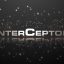 Preview Interceptor